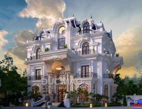 BÁO GIÁ XÂY DỰNG NHÀ HOÀN THIỆN BÁO GIÁ XÂY DỰNG NHÀ HOÀN THIỆN