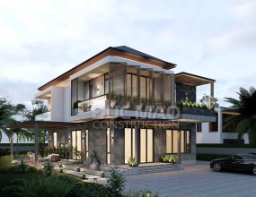 Diện Tích Phòng Ngủ Hiện Đại Tối Thiểu Bao Nhiêu M2 Là Phù Hợp Phong Thuỷ? Diện Tích Phòng Ngủ Hiện Đại Tối Thiểu Bao Nhiêu M2 Là Phù Hợp Phong Thuỷ?