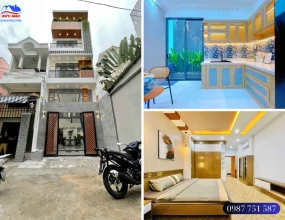 Thiết kế, thi công nhà phố hiện đại, sang trọng anh Tèo Quận 11, TPHCM Thiết kế, thi công nhà phố hiện đại, sang trọng anh Tèo Quận 11, TPHCM