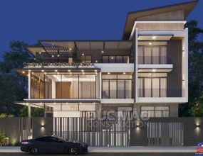 Xu Hướng Nội Thất Biệt Thự Hiện Đại Đáp Ứng Mọi Nhu Cầu Của Gia Chủ Năm Nay Xu Hướng Nội Thất Biệt Thự Hiện Đại Đáp Ứng Mọi Nhu Cầu Của Gia Chủ Năm Nay