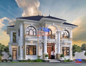 XÂY DỰNG BIỆT THỰ QUẬN 1 XÂY DỰNG BIỆT THỰ QUẬN 1