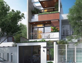 CHÍNH THỨC BÀN GIAO CÔNG TRÌNH NHÀ PHỐ - ĐẸP NHƯ BẢN VẼ
CHÍNH THỨC BÀN GIAO CÔNG TRÌNH NHÀ PHỐ - ĐẸP NHƯ BẢN VẼ