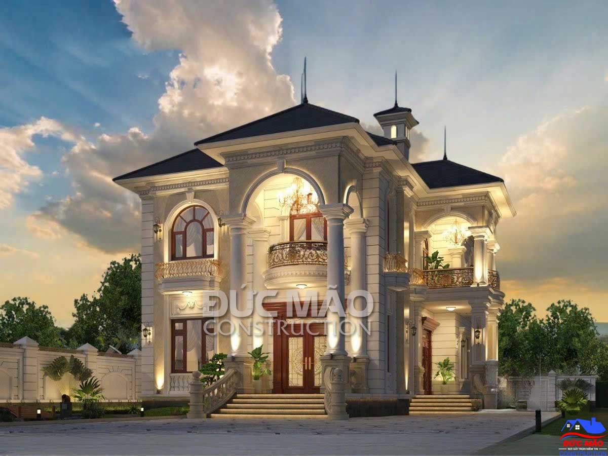 THIẾT KẾ NỘI THẤT