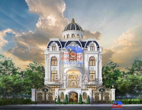 XÂY DỰNG BIỆT THỰ QUẬN 4 XÂY DỰNG BIỆT THỰ QUẬN 4