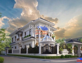 XÂY DỰNG BIỆT THỰ QUẬN 2 XÂY DỰNG BIỆT THỰ QUẬN 2