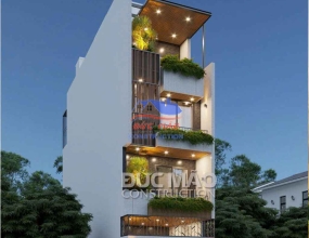 XÂY DỰNG NHÀ PHỐ TRỌN GÓI QUẬN BÌNH THẠNH XÂY DỰNG NHÀ PHỐ TRỌN GÓI QUẬN BÌNH THẠNH