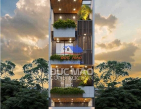 XÂY DỰNG NHÀ PHỐ TRỌN GÓI QUẬN 4 XÂY DỰNG NHÀ PHỐ TRỌN GÓI QUẬN 4