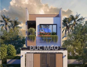 XÂY DỰNG NHÀ PHỐ TRỌN GÓI QUẬN 6 XÂY DỰNG NHÀ PHỐ TRỌN GÓI QUẬN 6
