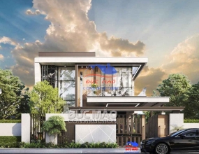 XÂY DỰNG NHÀ PHỐ TRỌN GÓI QUẬN 7 XÂY DỰNG NHÀ PHỐ TRỌN GÓI QUẬN 7